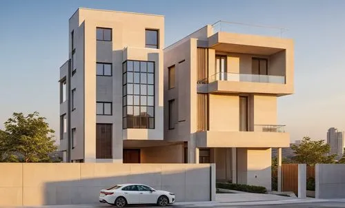 residencial,fresnaye,inmobiliaria,multistorey,lodha,townhomes,Photography,General,Realistic