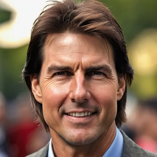 homem maduro com traços de tom cruise,vesconte,mirka,gibernau,lundqvist,modano,klocek,bakula,mickelson,fabio,krajicek,carrafa,conte,ivanisevic,mcconaughy,ibrahimovich,piolo,lindemulder,vanotti,nistelr