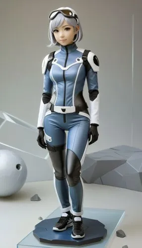 3d figure,game figure,3d model,model kit,marmora,actionfigure,Unique,3D,3D Character