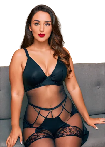 shapewear,zeina,anfisa,namitha,vittaya,nazira,yasmina,gossard,website,corsetti,leyla,beba,mirella,dilek,georgianna,zoraida,maquieira,vivica,dragana,vij,Illustration,Vector,Vector 05