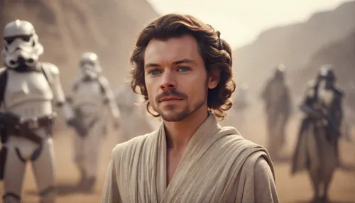 obi-wan kenobi,republic,lando,clone jesionolistny,rots,jedi,sw,solo,george lucas,luke skywalker,starwars,magnificent,senate,imperial,empire,emperor of space,emperor,wise men,force,the emperor's mustache