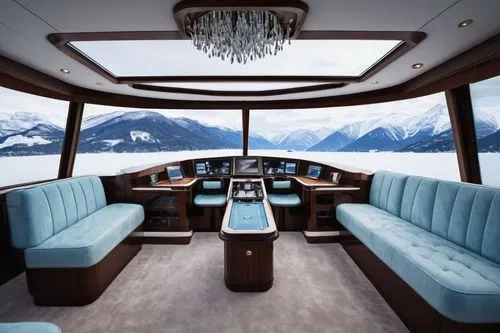 on a yacht,yacht,yachting,yacht exterior,aboard,yachts,charter,tour boat,staterooms,superyachts,pilothouse,chartering,luxury,superyacht,coastal motor ship,heesen,sailing yacht,cruises,luxurious,caravel,Illustration,Black and White,Black and White 16