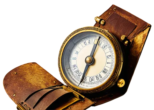 gold watch,antiquorum,vintage watch,meistersinger,old watches,chronometer,wristwatch,mechanical watch,timepiece,villeret,horological,analog watch,wrist watch,jaquet,men's watch,wristwatches,breguet,timeworn,watchmaker,male watch,Art,Artistic Painting,Artistic Painting 51