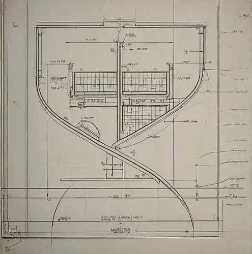 street plan,kubny plan,plan,floor plan,second plan,architect plan,landscape plan,garden elevation,house floorplan,section,sheet drawing,house drawing,technical drawing,floorplan home,demolition map,sanitary sewer,frame drawing,schematic,base plate,town planning,Design Sketch,Design Sketch,Blueprint