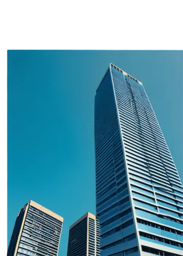 meriton,escala,costanera center,skyscapers,azrieli,skyscraper,towergroup,ctbuh,vdara,skyscrapers,citicorp,antilla,tall buildings,pc tower,the skyscraper,sydney tower,skyscraping,rotana,skycraper,supertall,Photography,Documentary Photography,Documentary Photography 18