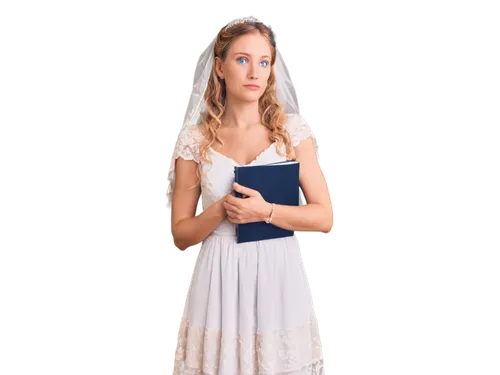 jessamine,communicant,blonde in wedding dress,maidservant,clergywoman,wedding dresses,vintage angel,communicants,bridewealth,the angel with the veronica veil,wedding dress,the bride,bridal dress,sposa,bridei,humanae,annulment,refashioned,bride,reinette,Conceptual Art,Oil color,Oil Color 15