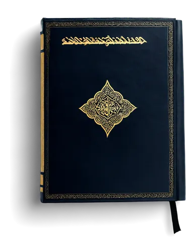 prayer book,kitab,quranic,quran,qurans,makdah,prayerbook,korans,tafsir,haqiqatjou,slipcase,tafseer,monograph,zubaydah,koran,jauffret,qura,muzdalifah,compendium,muqdadiyah,Art,Classical Oil Painting,Classical Oil Painting 44