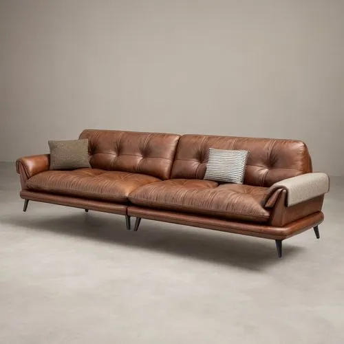 sofa,chaise longue,chaise lounge,sofa set,settee,mid century sofa,loveseat,sofa bed,sofa cushions,danish furniture,chaise,soft furniture,corten steel,outdoor sofa,couch,seating furniture,sofa tables,e