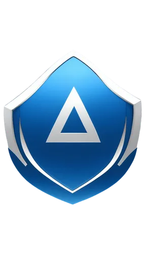 isoft,telegram icon,bluetooth logo,paypal icon,android icon,gps icon,filemaker,vimeo icon,store icon,authenticator,hoffenheim,growth icon,wordpress icon,authenticators,infinity logo for autism,realplayer,skype logo,actblue,viasoft,social logo,Conceptual Art,Fantasy,Fantasy 07