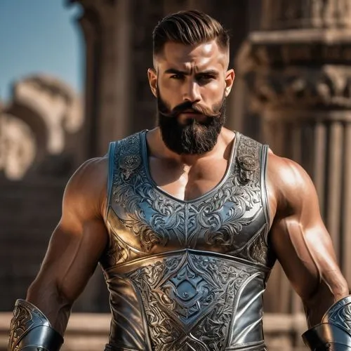 themistocles,alexios,gladiator,rhodian,ashur,arystan,drona,menelaus,ashurbanipal,aegeus,ravna,porus,erdimi,thracians,leonidas,parthians,dronacharya,dhritarashtra,cent,herculez,Photography,General,Fantasy