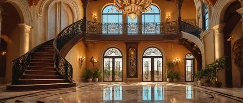 luxury home interior,hallway,emirates palace hotel,luxury property,luxury home,entrance hall,jumeirah,habtoor,sursock,mansion,entryway,luxury hotel,palatial,riad,poshest,entranceway,hallway space,foyer,beautiful home,interior decor,Art,Artistic Painting,Artistic Painting 20