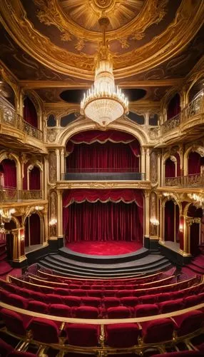 nationaltheatret,theater curtain,theater stage,teatro,theatre stage,theatines,theatre,theatro,theatre curtains,theatres,proscenium,liceu,theater,teatral,tanztheater,theater curtains,hoftheater,opera house,old opera,theatr,Photography,Fashion Photography,Fashion Photography 25