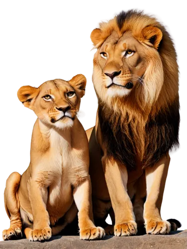 lions couple,two lion,lion father,lion with cub,lion children,male lions,lionesses,lions,panthera leo,lion king,cute animals,photo shoot with a lion cub,lion,big cats,the lion king,lion white,white lion family,king of the jungle,lion cub,little lion,Conceptual Art,Sci-Fi,Sci-Fi 19