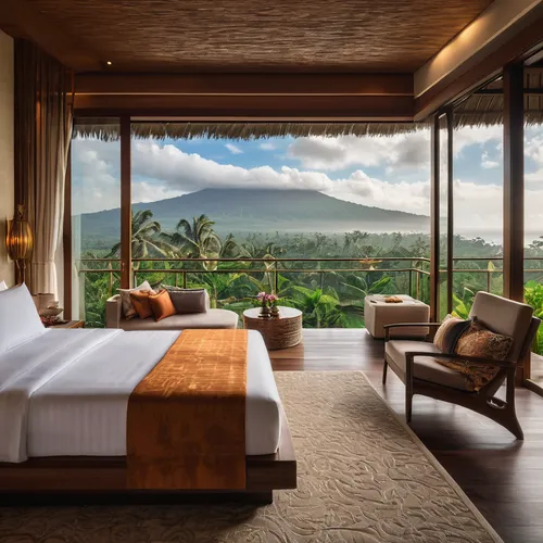 luxury hotel room , with amazing view , bali, indonesia ,luxury hotel,eco hotel,boutique hotel,hawaii,great room,bali,sleeping room,indonesia,pan pacific hotel,luxury suite,rwanda,hotelroom,luxury pro