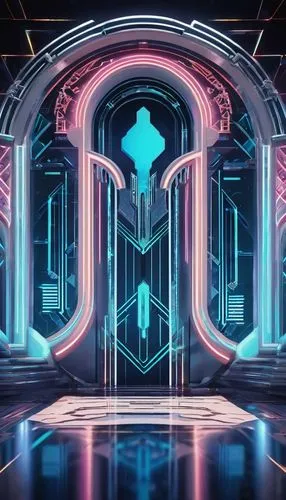 tron,art deco background,mdnm,cinema 4d,silico,metron,metallic door,manta,owl background,mmo,mnu,maze,mobile video game vector background,buuren,udm,ultra,mdv,portal,rez,diamond background,Illustration,Vector,Vector 16