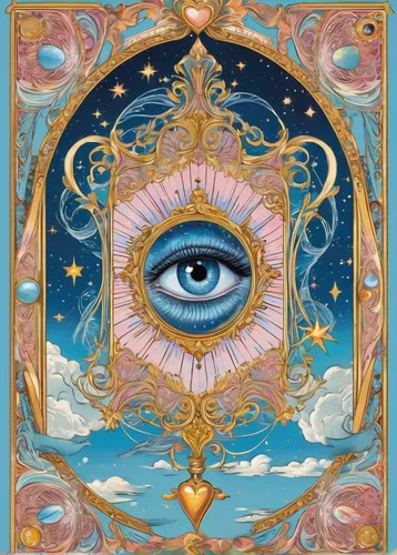 cosmic eye,all seeing eye,mantra om,zodiac sign libra,third eye,peacock eye,ojos azules,tapestry,esoteric symbol,the eyes of god,libra,mirror of souls,astral traveler,art nouveau frame,hamsa,aquarius,om,zodiac,esoteric,yogananda,Conceptual Art,Fantasy,Fantasy 24