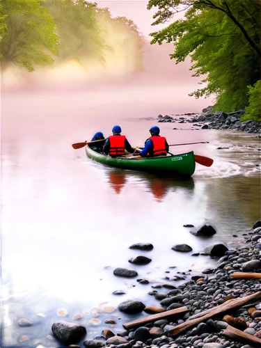 canoers,canoeists,nantahala,canoer,chattahoochee,canoeing,canoed,tuckasegee,raven river,canoes,paddlers,chattooga,kayakers,kayaking,potomac river,androscoggin,paddling,nolichucky,canoeist,alleghenys,Art,Artistic Painting,Artistic Painting 30