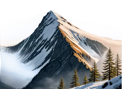 snowy peaks,mountains,snow mountains,mountain scene,snow mountain,cascade mountain,moutains,mountain landscape,snowy mountains,mountain,mountain slope,mountain peak,half-dome,high mountains,mountains snow,mountainside,mountain range,mountainous landscape,mountain ranges,camel peak,Illustration,Black and White,Black and White 13