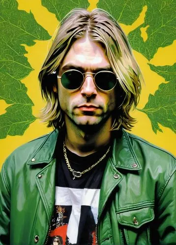 herbal rocker,green congo,green tangerine,duff,drug icon,reptilia,warhol,bower,noel,green background,green jacket,leafy,green,grunge,green frog,green bean,green skin,hyla,romano cheese,petrol,Conceptual Art,Sci-Fi,Sci-Fi 05