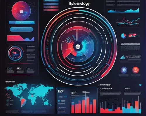 vector infographic,infographic elements,infographics,data analytics,big data,search marketing,inforgraphic steps,infographic,interfaces,cryptography,financial world,information security,data sheets,graphisms,digital marketing,info graphic,biometrics,personal data,vector graphics,analytics,Conceptual Art,Fantasy,Fantasy 08