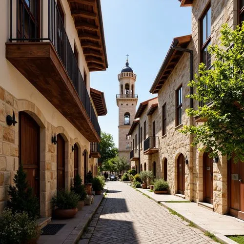 peloponnese,kifissia,midyat,kleinburg,townhouses,blagoj,narrow street,historic old town,medieval street,village street,old quarter,jbeil,gjirokastra,old city,villasor,safed,ehden,old town,rethymno,stolac