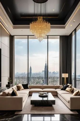 luxury home interior,penthouses,sathorn,corinthia,lebua,livingroom,great room,luxury property,contemporary decor,minotti,apartment lounge,modern decor,luxuriously,opulently,living room,damac,paris balcony,baccarat,luxe,contemporaine,Unique,Paper Cuts,Paper Cuts 05