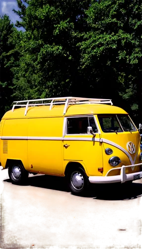 camper van isolated,vwbus,microbus,restored camper,rambler,volkswagen type 2,westfalia,vw van,the old van,vw camper,vw bus,camper van,campervan,kodachrome,volkswagenbus,ektachrome,teardrop camper,commer,camping car,camping bus,Photography,Black and white photography,Black and White Photography 08