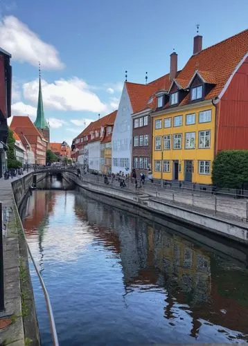 trondheim,luneburg,odense,christianshavn,hellerau,nuernberg,finschhafen,havnen,nyborg,hanseatic city,simrishamn,anderberg,nuremberg,bryggen,aalborg,nyhavn,lubeck,luebeck,uppsala,bryggman,Illustration,Vector,Vector 10