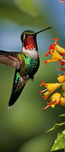 I Visited The Caribbean To Shoot Hummingbirds,cuba-hummingbird,ruby-throated hummingbird,rofous hummingbird,bee hummingbird,calliope hummingbird,ruby throated hummingbird,bird hummingbird,allens hummi