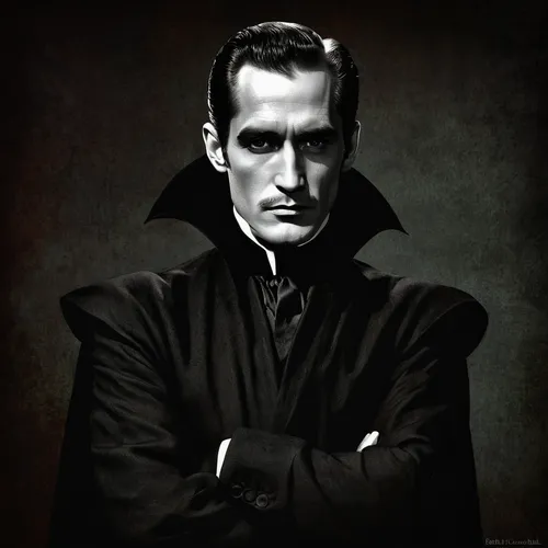 dracula,count,halloween frankenstein,rapini,gothic portrait,holmes,sherlock holmes,frankenstein,frankenstien,the doctor,dark portrait,dark gothic mood,lurch,black coat,twelve apostle,frankenstein monster,banks,julius caesar,nuncio,vampire,Photography,Documentary Photography,Documentary Photography 29