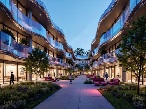 broadmead,cupertino,new housing development,liveability,luxehills,reston,oakbrook,condos,tysons,citycenter,cedarvale,streamwood,shirlington,townhomes,eastridge,riverwoods,parkroyal,yorkville,cityplace,alderwood