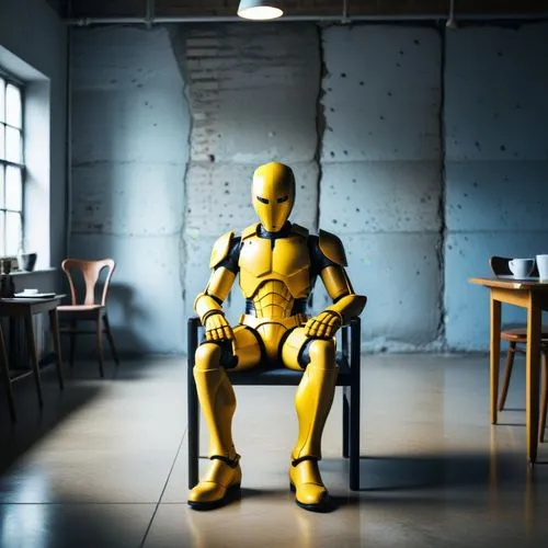 robonaut,droids,steel man,droid,new concept arms chair,robosapien