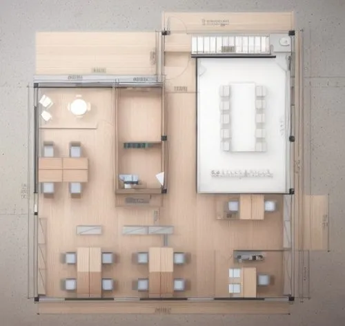 an apartment,apartment,floorplan home,model house,apartments,school design,appartment building,multi-storey,multistoreyed,architect plan,house floorplan,floor plan,shared apartment,mixed-use,modern of