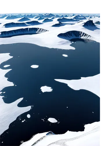 Antarctica landscape, space view, icy terrain, snow-capped mountains, glaciers, frozen lakes, research stations, satellite imagery, low Earth orbit, panoramic view, high altitude, atmospheric glow, st