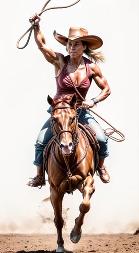 throwing a lasso,barrel racing,western riding,cowboy mounted shooting,lasso,cowgirls,horsemanship,rodeo,warrior woman,chilean rodeo,horse herder,endurance riding,cowgirl,wild west,buckskin,horseback,c