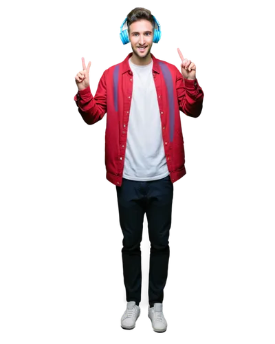 dj,zedd,hellberg,hitzlsperger,jev,ferrazzi,png transparent,jenko,atrak,jenkinson,transparent background,spotify icon,buuren,syglowski,milewicz,dessner,kovic,mazzolari,ulrik,youtube icon,Illustration,Japanese style,Japanese Style 13