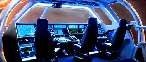 spaceship interior,the interior of the cockpit,nacelles,cockpit,cockpits,ufo interior,controls,spacelab,control desk,flightdeck,bulkheads,holodeck,the vehicle interior,sector,control panel,spaceship space,transwarp,engine room,dashboards,simulators,Illustration,Retro,Retro 18