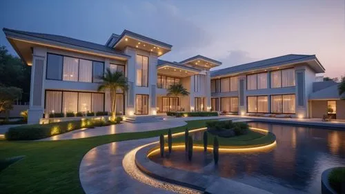 luxury home,modern house,beautiful home,luxury property,dreamhouse,modern architecture,Photography,General,Cinematic