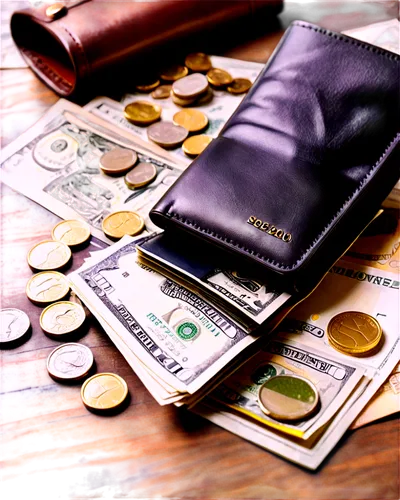 financial concept,financial education,wallet,money transfer,e-wallet,passive income,grow money,expenses management,financial world,financial equalization,investment products,financial advisor,electronic payments,currencies,coin purse,money handling,business bag,time and money,moneybox,make money,Illustration,Black and White,Black and White 07