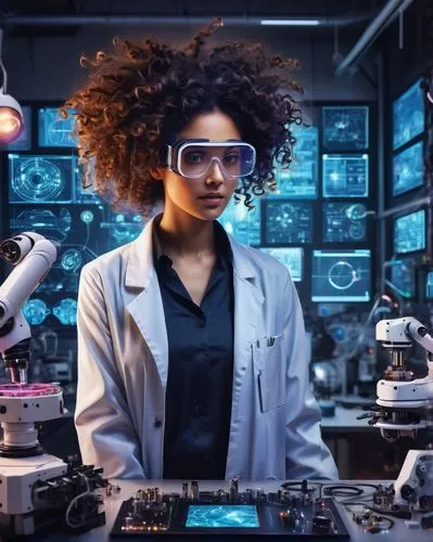 women in technology,biotechnologists,bioscientists,technologist,female doctor,biophysicist,neuroscientist,bioengineer,scientist,microscopist,neurobiologists,optometrists,ophthalmologists,roboticist,examined,cyberoptics,optometric,optometrist,electrophysiologist,neuroscientists,Art,Artistic Painting,Artistic Painting 29