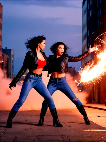 blackfire,stuntwoman,flamethrowers,firestarter,femforce,bulletgirl,mahvash,jet and free and edited,firestorm,dancing flames,combusts,renegade,girlfight,backdraft,catfight,birds of prey-night,flamethrower,fire dance,firebolt,firefight,Unique,Paper Cuts,Paper Cuts 05