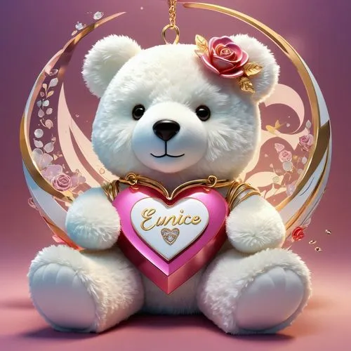 scandia bear,valentine bears,cupid,cute bear,cupido,derivable,3d teddy,valentine clock,valentine candle,candie,plush bear,valentine candy,trinket,cupids,teddy bear,teddybear,valentine background,canidae,bear teddy,cupiagua,Unique,Design,Logo Design