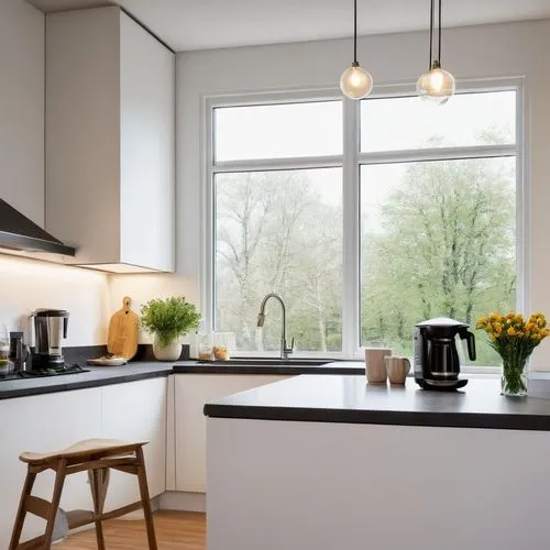 modern kitchen interior,modern kitchen,kitchen design,kitchen interior,modern minimalist kitchen,scandinavian style,gaggenau,countertops,kitchens,vintage kitchen,kitchenette,kitchen,contemporary decor,danish house,new kitchen,kitchen counter,tile kitchen,countertop,arkitekter,modern decor,Art,Classical Oil Painting,Classical Oil Painting 41