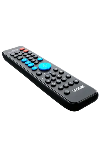 remotes,zdtv,xbmc,set-top box,remote control,remote,hbbtv,tivo,iptv,cable programming in the northwest part,youview,clicker,slingbox,kirchpaytv,keybord,aoltv,teledrama,kodi,foxtel,mytv,Photography,General,Fantasy