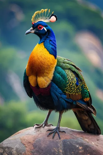 colorful birds,golden pheasant,male peacock,exotic bird,perched toucan,tropical bird,beautiful bird,an ornamental bird,chestnut-billed toucan,gouldian,peacock,ornamental bird,tropical bird climber,toco toucan,yellow throated toucan,asian bird,australian bird,keel-billed toucan,nature bird,guacamaya,Photography,General,Commercial