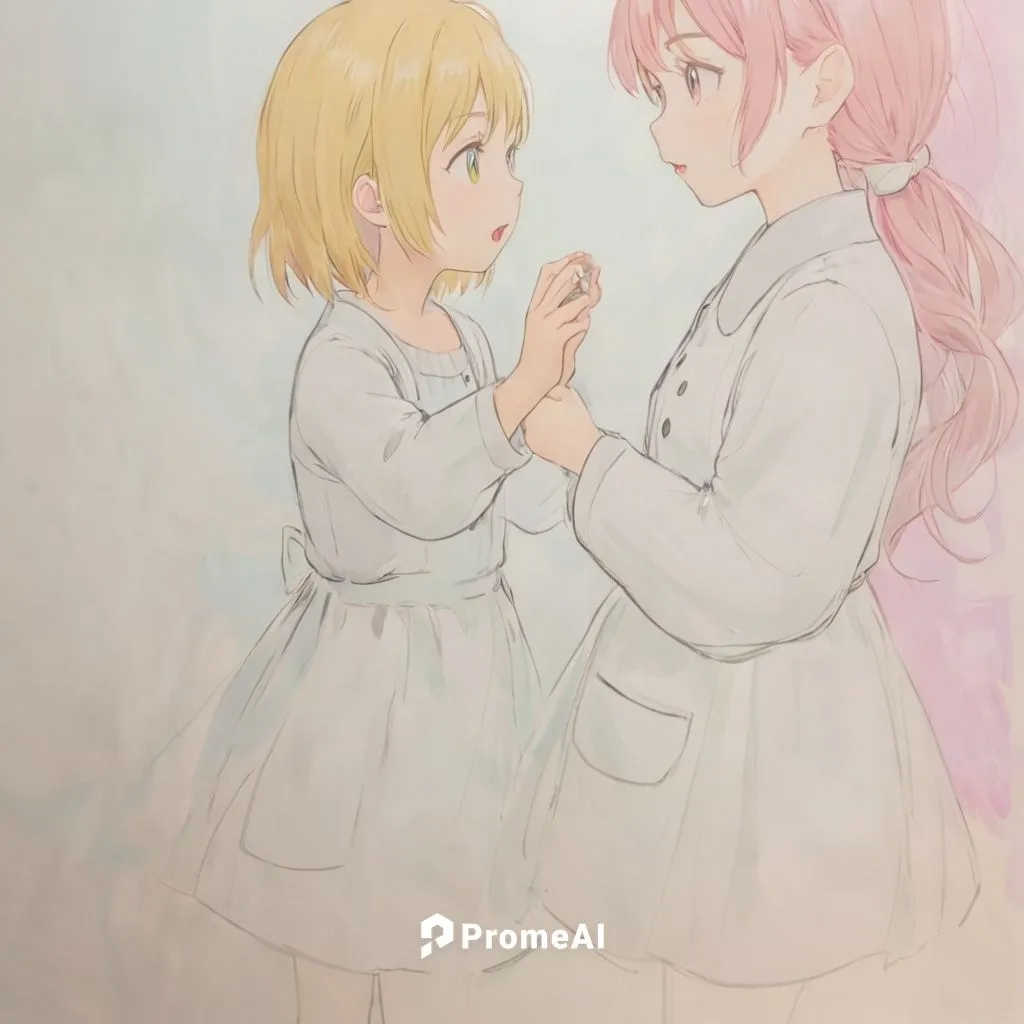 holding hands,hands holding,heart in hand,hold hands,hand in hand,proposal,shaking hands,hand shake,handshake,hiyayakko,red string,handshaking,shake hands,hand to hand,rainbow pencil background,holdin