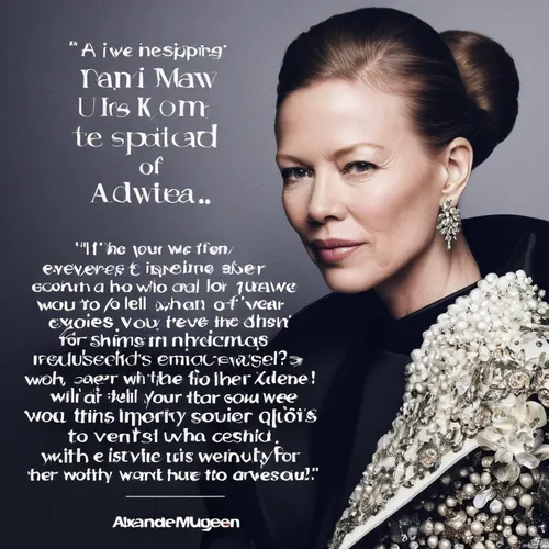 female hollywood actress,tilda,katherine hepburn,hollywood actress,advise,admired,an investor,woman power,aging icon,business woman,vanity fair,advocacy,applause,financial advisor,a woman,authenticity,accolade,achieve,advised,women's health,Photography,Fashion Photography,Fashion Photography 05