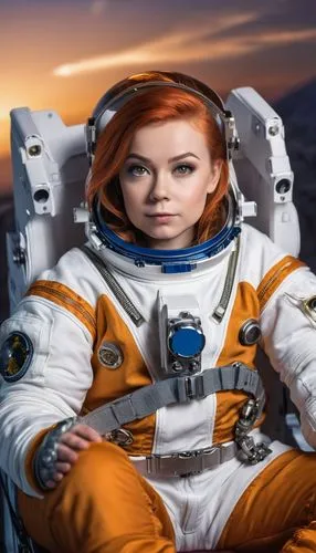 vasilescu,astronaut,peake,irisa,astronautical,taikonaut,space suit,taikonauts,astronaut suit,spacesuit,jurikova,astronautic,liora,kochetkova,extravehicular,volkova,ula,sheppard,johansson,ranga,Photography,General,Realistic