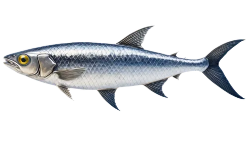 yellowtail amberjack,atlantic bluefin tuna,atlantic spanish mackerel,blue stripe fish,thunnus,albacore fish,milkfish,tobaccofish,barramundi,tuna,sardine,forage fish,cabezon (fish),pacific saury,cichla,rooster fish,fish tern,sea bream,oncorhynchus,mackerel,Illustration,Black and White,Black and White 28