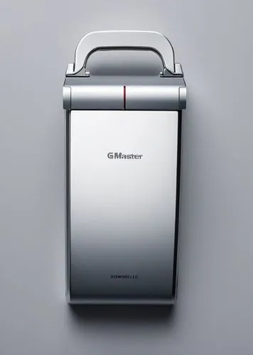 walkman,walkmans,lenovo 1tb portable hard drive,external hard drive,rubbermaid,electrolux,Photography,General,Natural